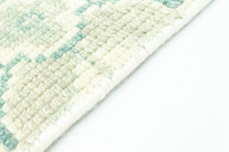 Designer teppe 95x62cm - Designerteppich