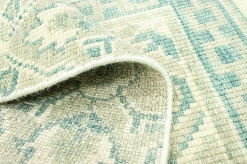 Designer teppe 95x62cm - Designerteppich