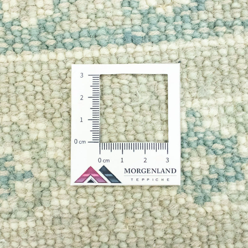 Designer teppe 95x62cm - Designerteppich