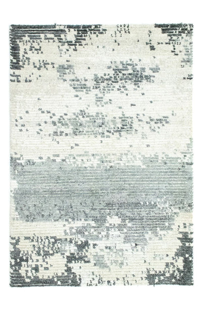 Designer teppe 60x90cm - Designerteppich