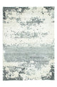Designer teppe 60x90cm - Designerteppich