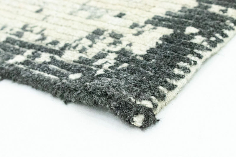 Designer teppe 60x90cm - Designerteppich
