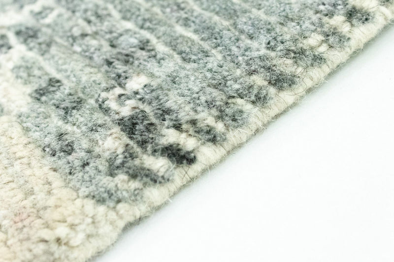 Designer teppe 60x90cm - Designerteppich