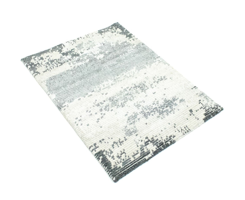 Designer teppe 60x90cm - Designerteppich