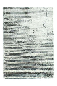 Designer teppe 87x64cm - Designerteppich – product image