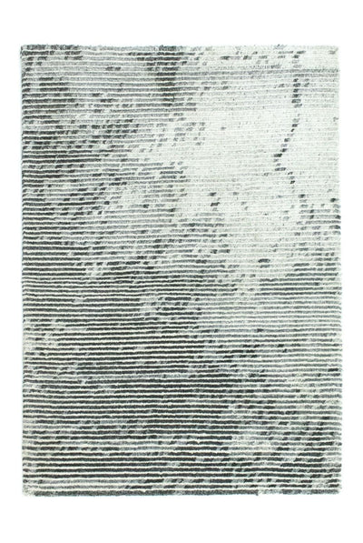 Designer teppe 64x87cm - Designerteppich