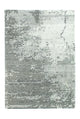 Designer teppe 87x64cm - Designerteppich