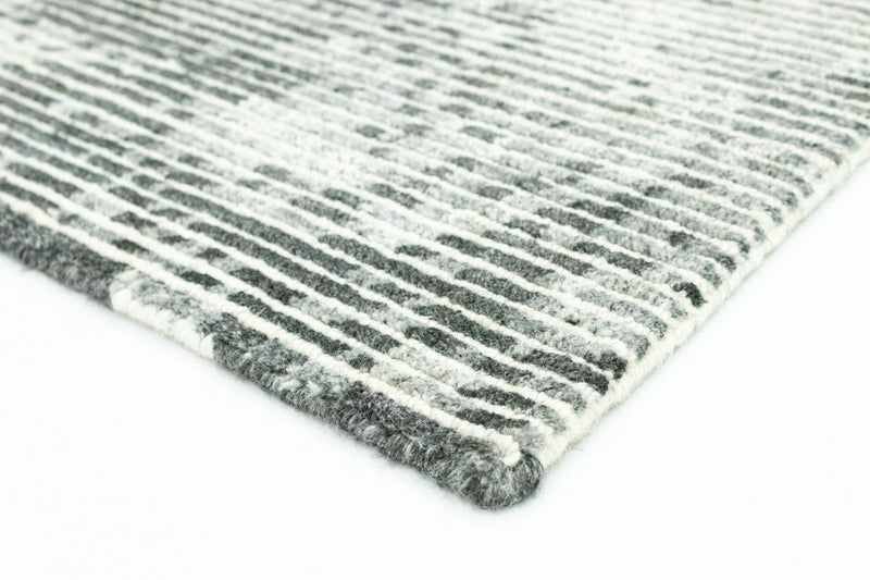 Designer teppe 87x64cm - Designerteppich
