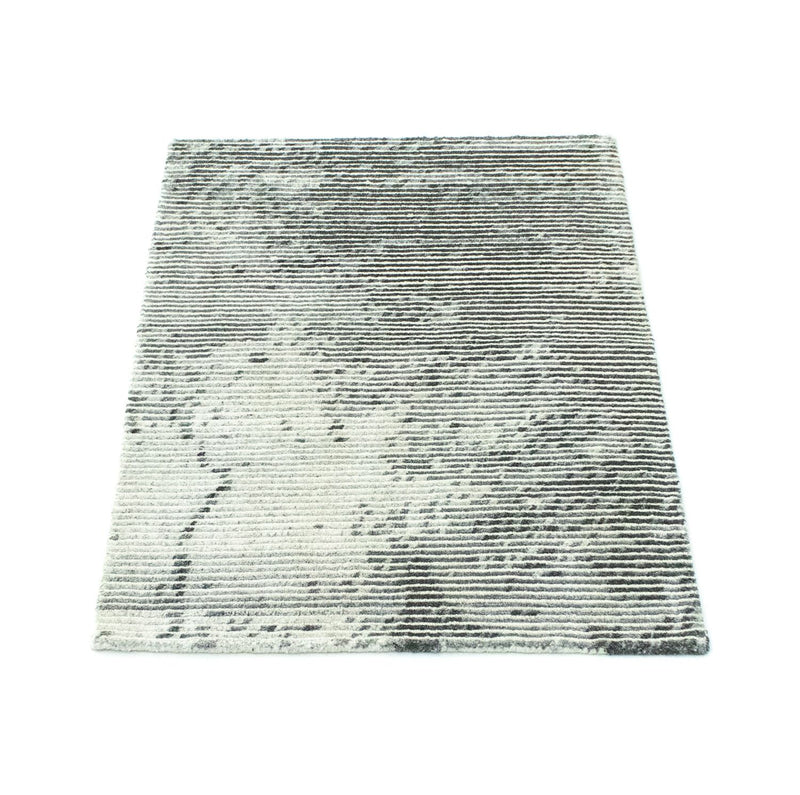 Designer teppe 87x64cm - Designerteppich