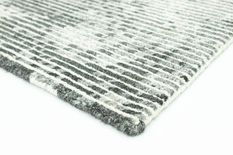 Designer teppe 87x64cm - Designerteppich