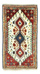 Yalameh Teppe 105x60cm - Persisk teppe