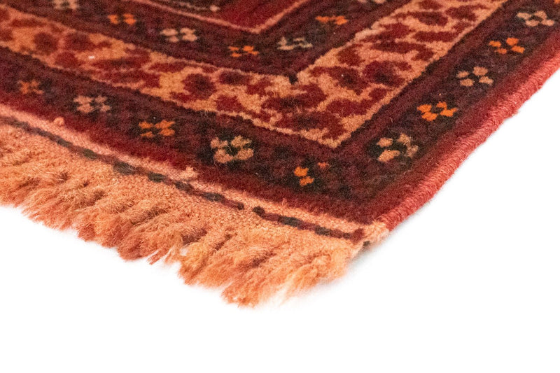 Yalameh Teppe 105x60cm - Persisk teppe