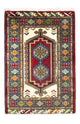 Turkaman teppe 60x87cm - Persisk teppe