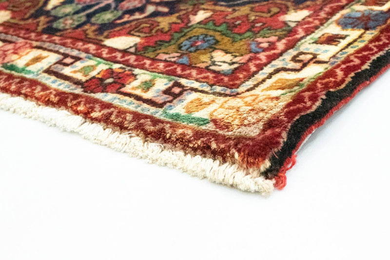 Malayer Teppe 100x60cm - Persisk teppe