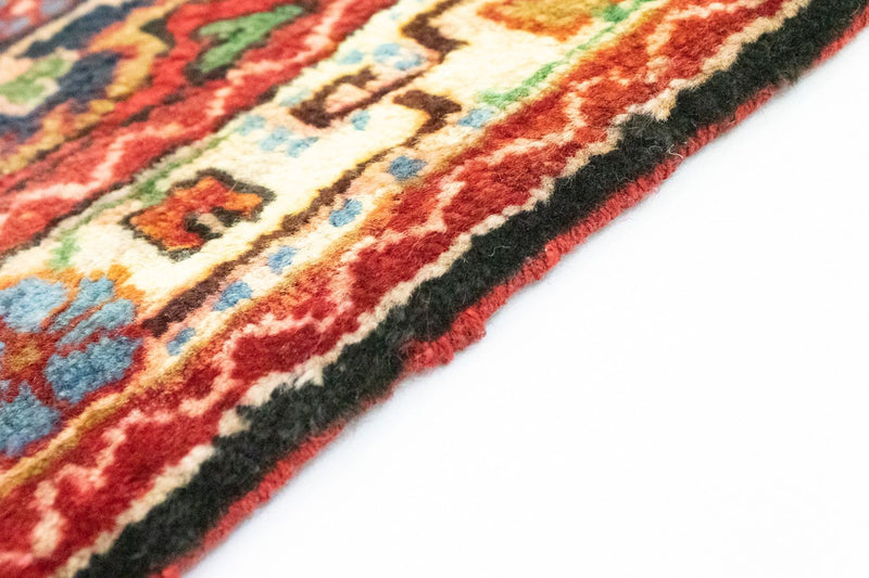 Malayer Teppe 100x60cm - Persisk teppe