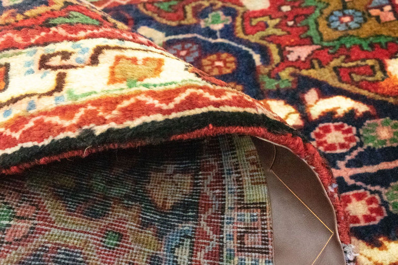 Malayer Teppe 100x60cm - Persisk teppe