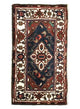Hosseinabad Teppe 106x59cm - Persisk teppe