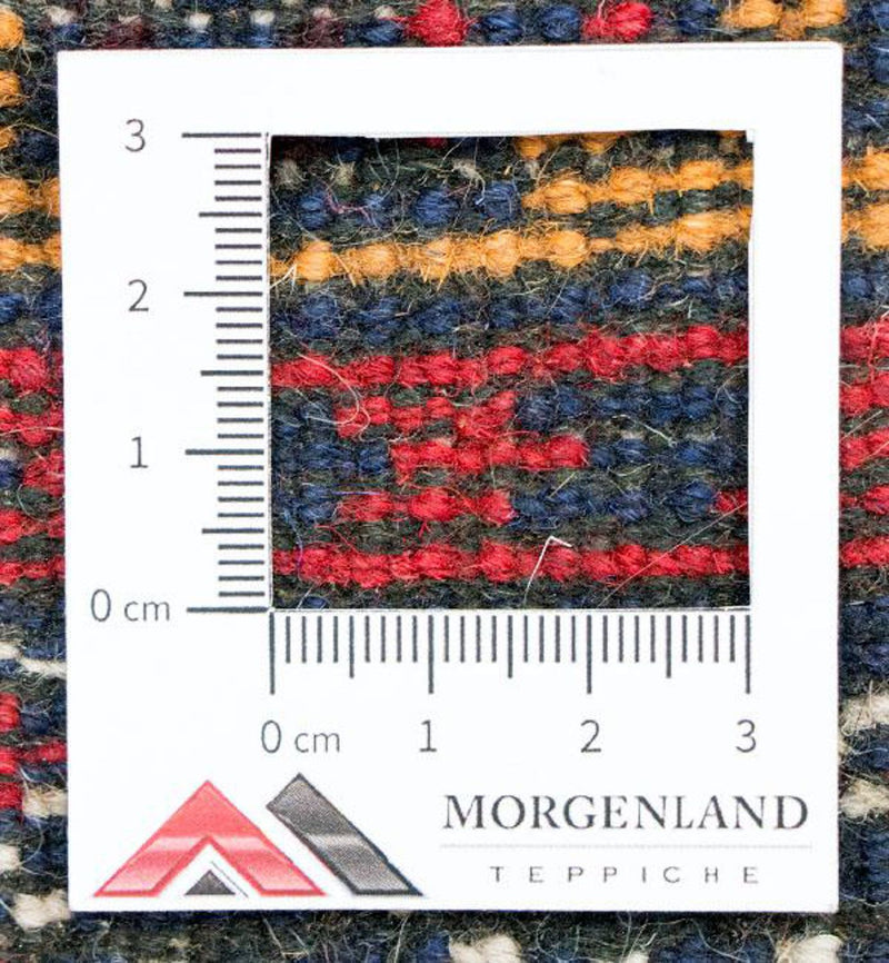 Balutsj-teppe 135x75cm - Orientalsk teppe