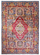 Kashmar Teppe 255x349cm - Persisk teppe