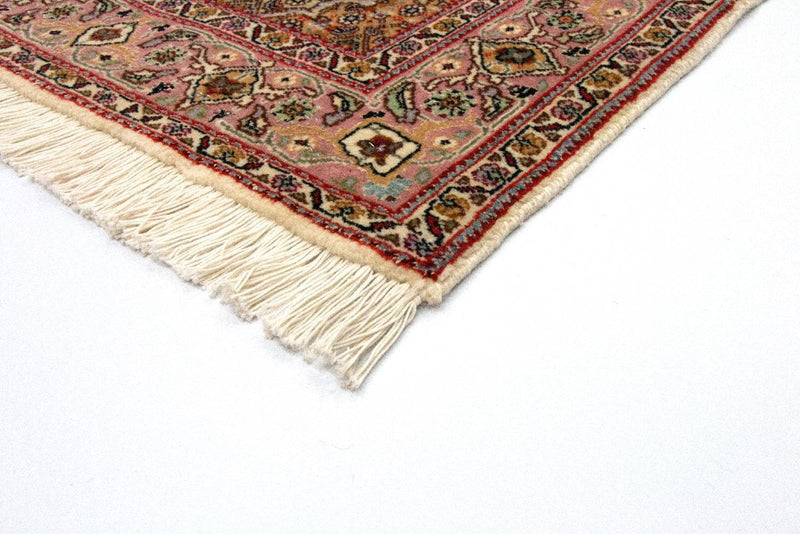 Tabriz - 50 Raj Teppe 125x83cm - Persisk teppe