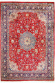 Sarouk Teppe 400x300cm - Persisk teppe