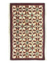 Sarouk Teppe 97x65cm - Persisk teppe