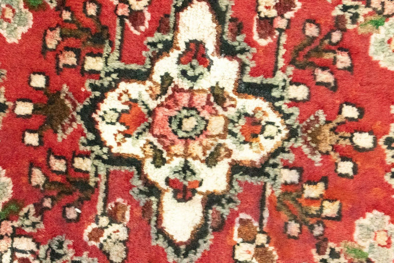 Hamadan Teppe 97x64cm - Persisk teppe