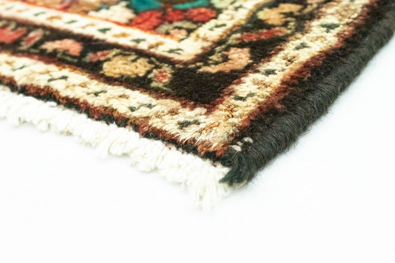 Hamadan Teppe 97x64cm - Persisk teppe