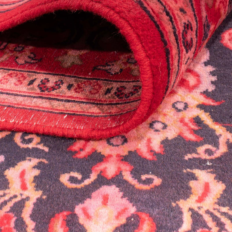 Qom Teppe 240x172cm - Persisk teppe