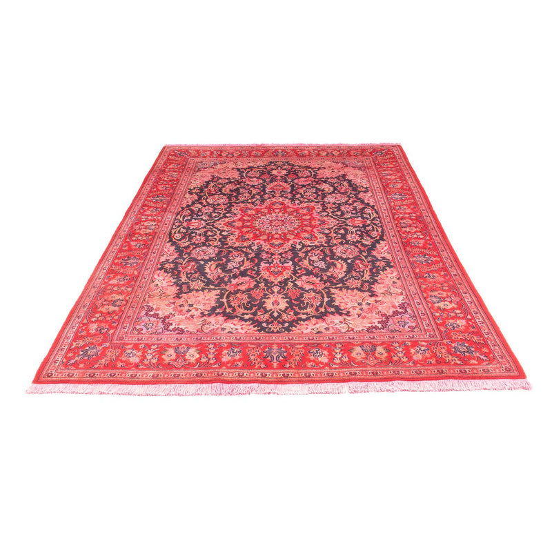 Qom Teppe 240x172cm - Persisk teppe