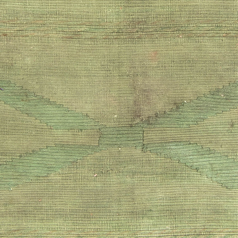 Moderne kilim Teppe 130x208cm - Ullteppe