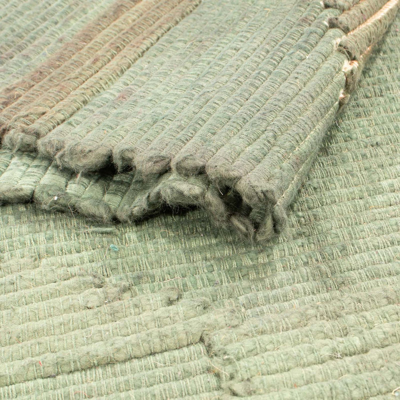Moderne kilim Teppe 130x208cm - Ullteppe