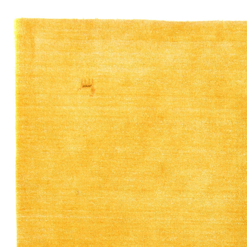 Indo Gabbeh Teppe 238x171cm - Ullteppe