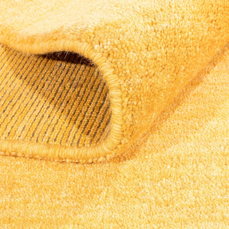 Indo Gabbeh Teppe 238x171cm - Ullteppe