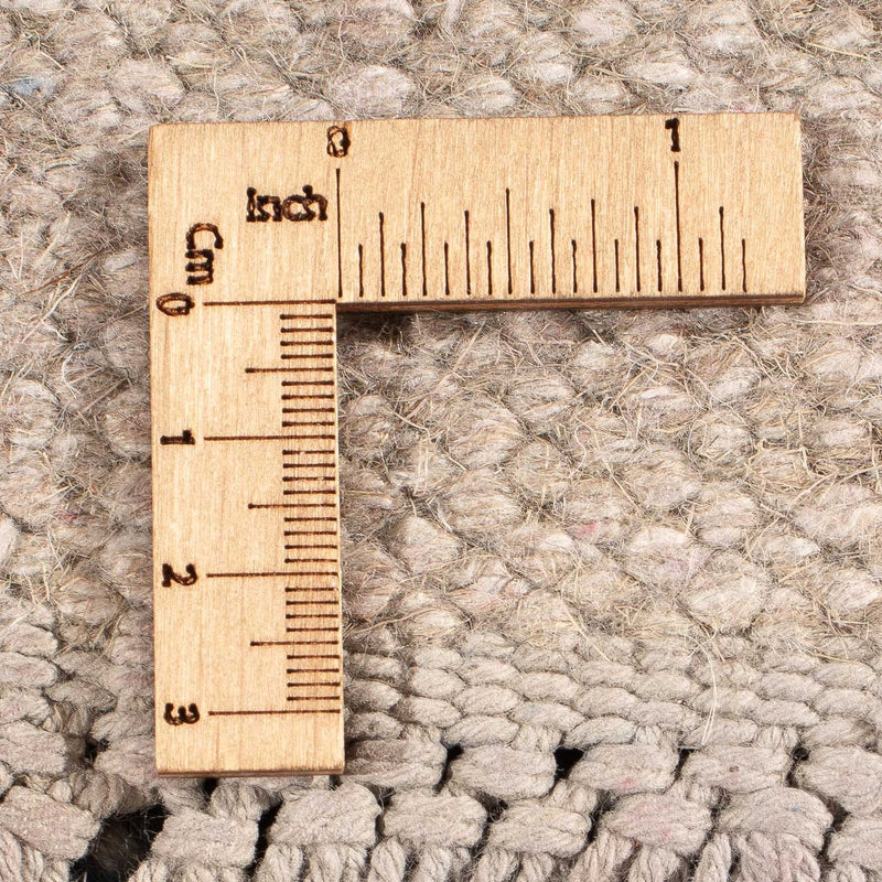 Moderne kilim Teppe 178x117cm - Ullteppe