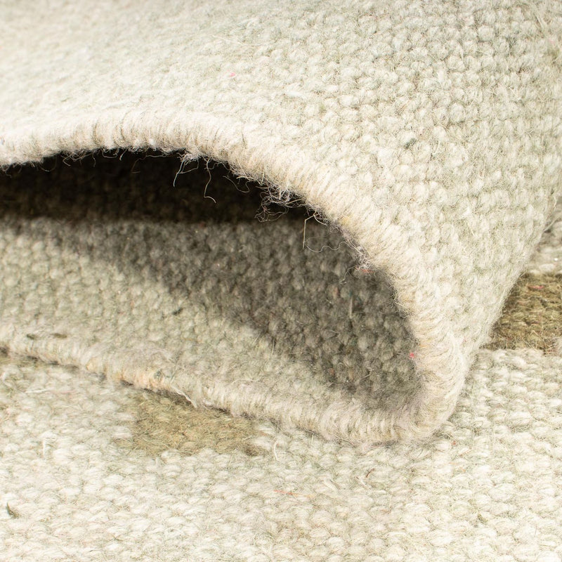 Moderne kilim Teppe 116x176cm - Ullteppe