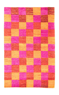 Designer teppe 243x160cm - Designerteppich – product image