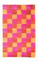 Designer teppe 243x160cm - Designerteppich