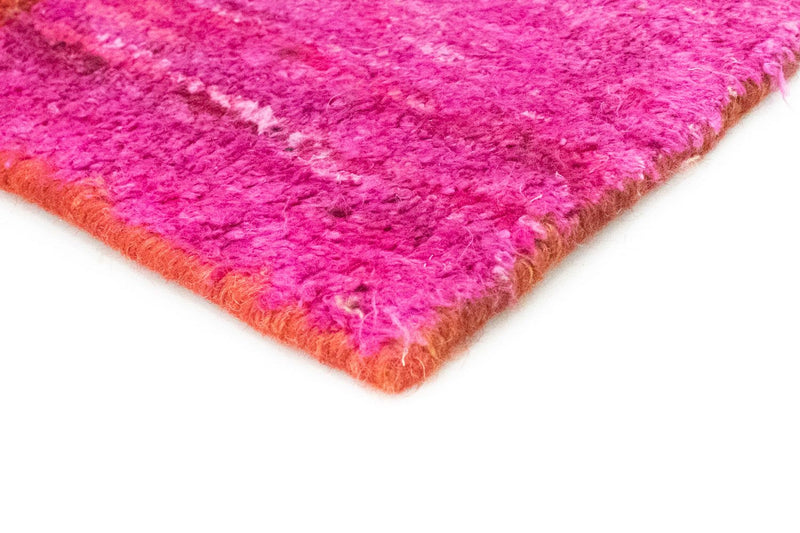 Designer teppe 243x160cm - Designerteppich