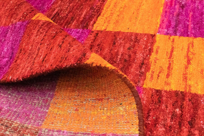 Designer teppe 243x160cm - Designerteppich