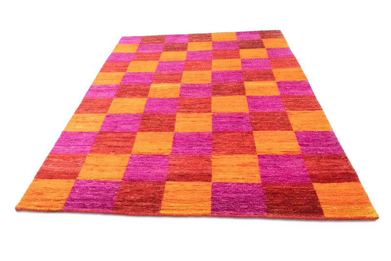 Designer teppe 243x160cm - Designerteppich
