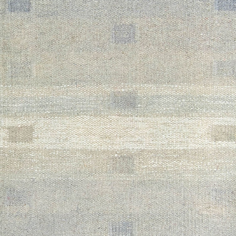 Moderne kilim Teppe 174x119cm - Ullteppe