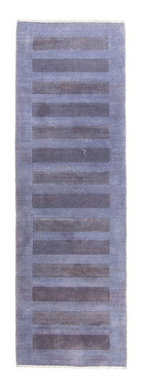 Loribaft Loom Teppe 77x250cm - Ullteppe – product image