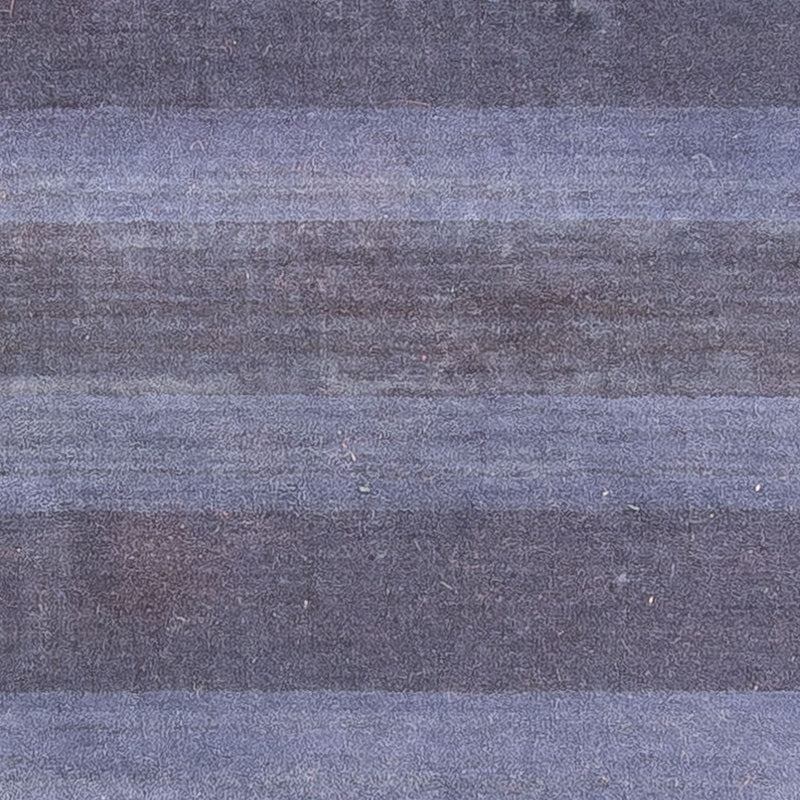 Loribaft Loom Teppe 77x250cm - Ullteppe