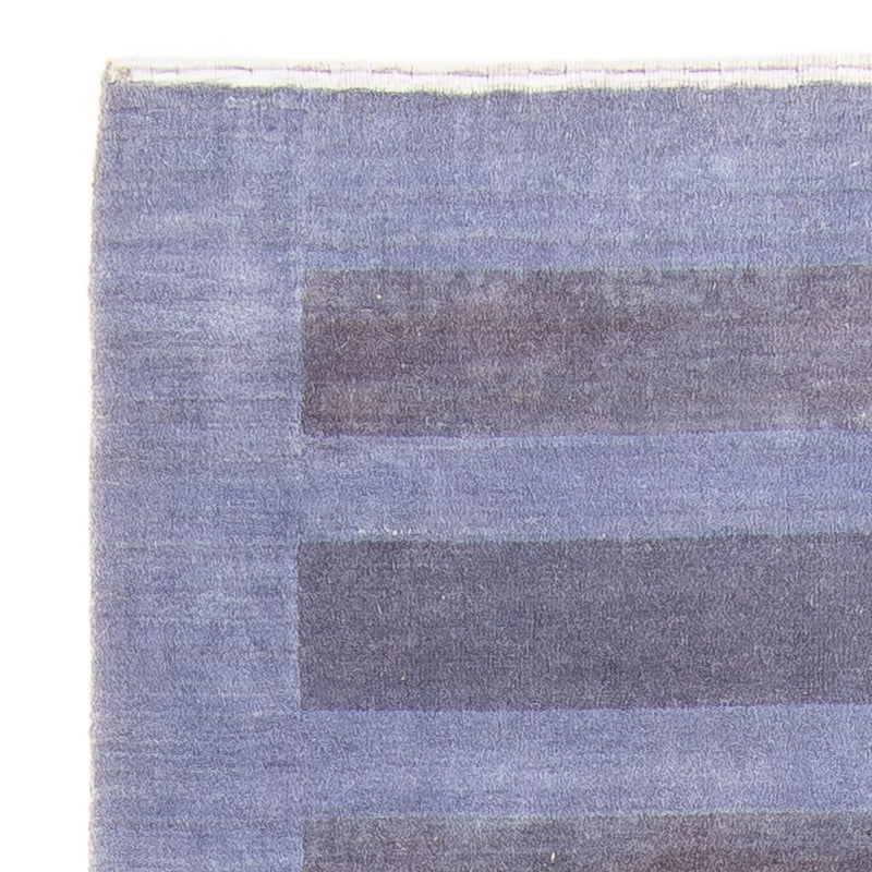 Loribaft Loom Teppe 77x250cm - Ullteppe