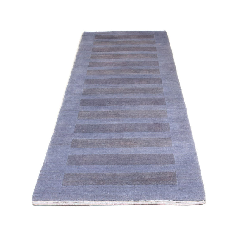 Loribaft Loom Teppe 77x250cm - Ullteppe