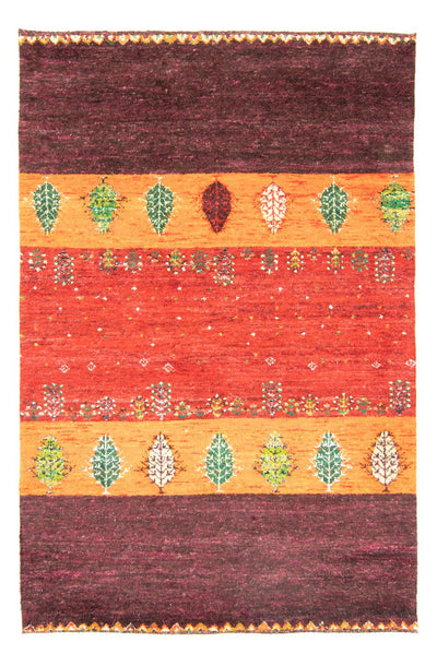 Designer teppe 175x265cm - Designerteppich
