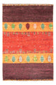 Designer teppe 265x175cm - Designerteppich
