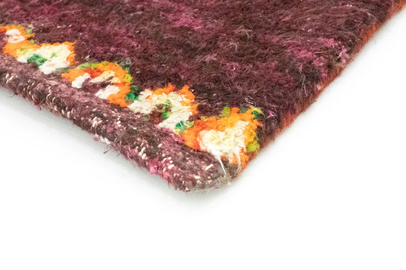 Designer teppe 265x175cm - Designerteppich