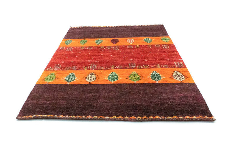 Designer teppe 265x175cm - Designerteppich